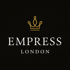 Empress London