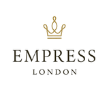 Empress London